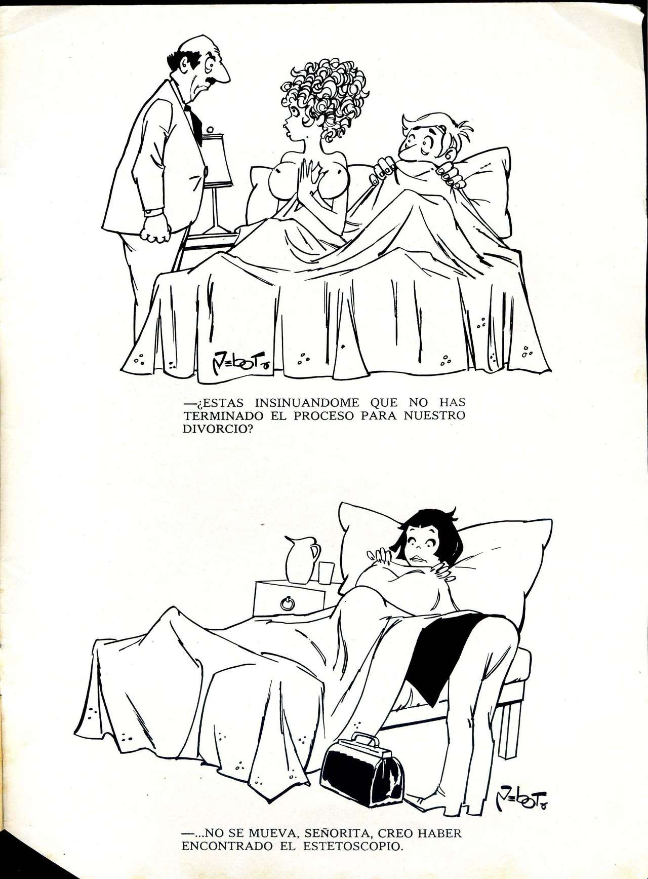 Muerde 10 image number 18