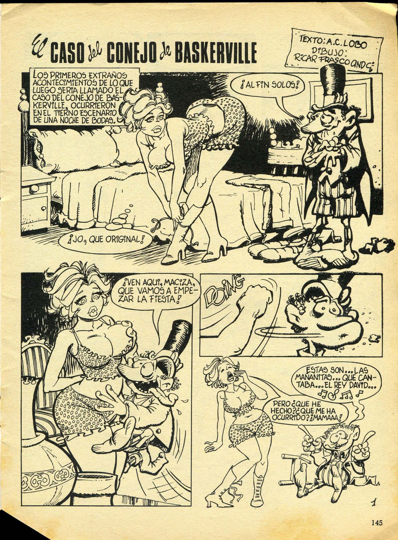 Muerde 10 image number 2