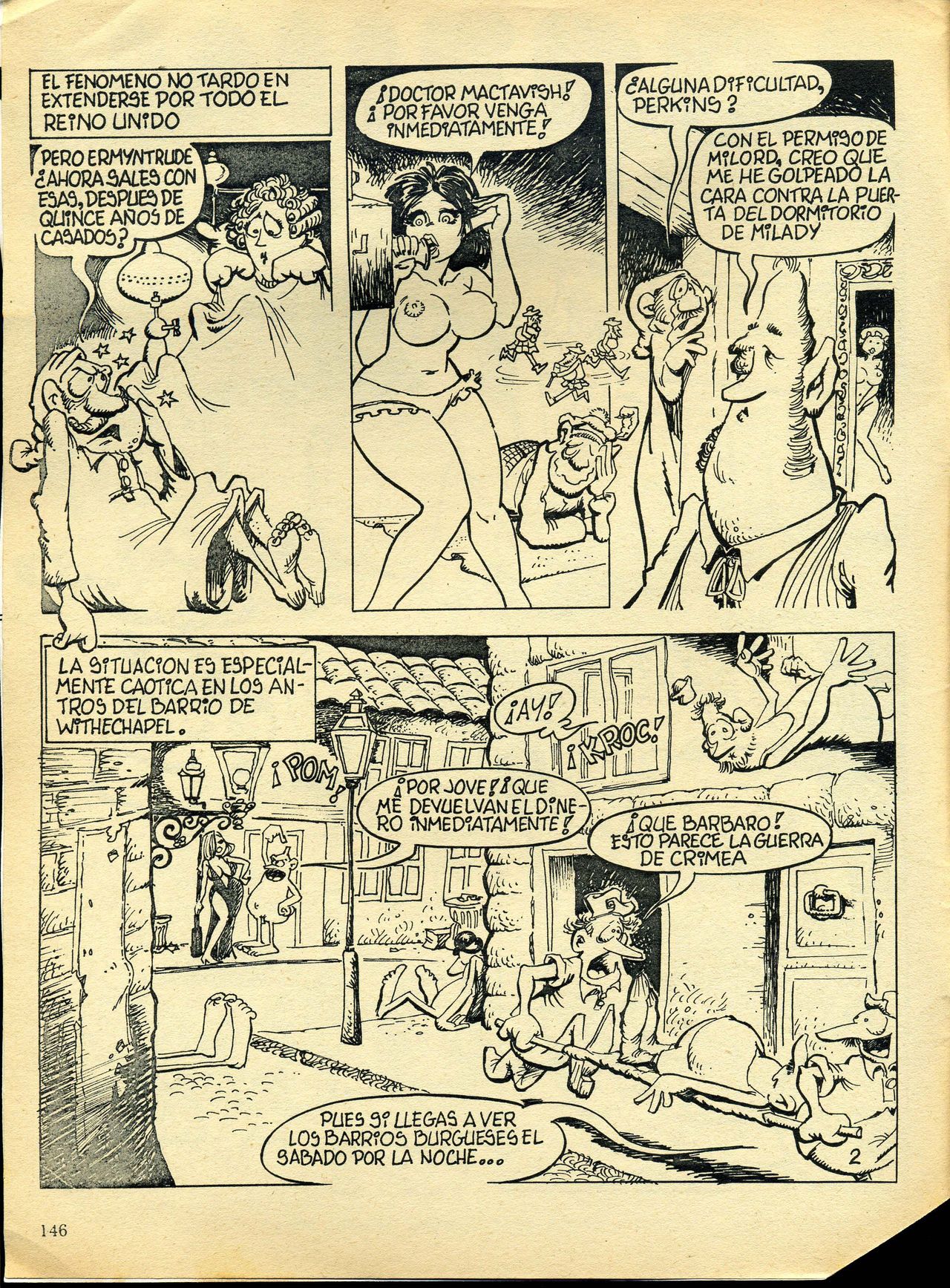 Muerde 10 image number 3