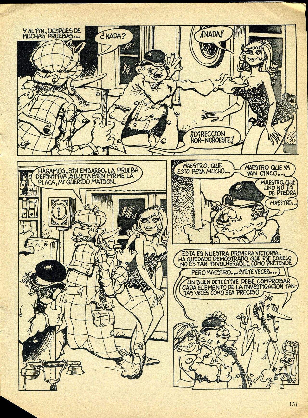 Muerde 10 image number 8