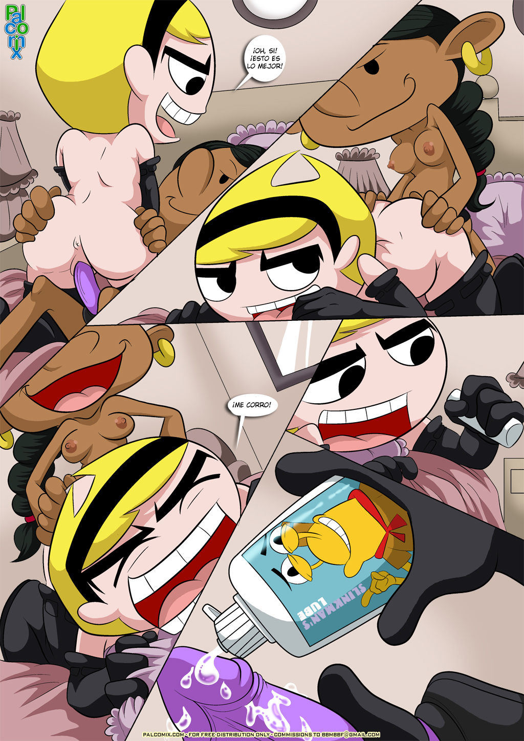 Love is Evol Spelled Backwards  Love es Evol Dicho Al Revés image number 8