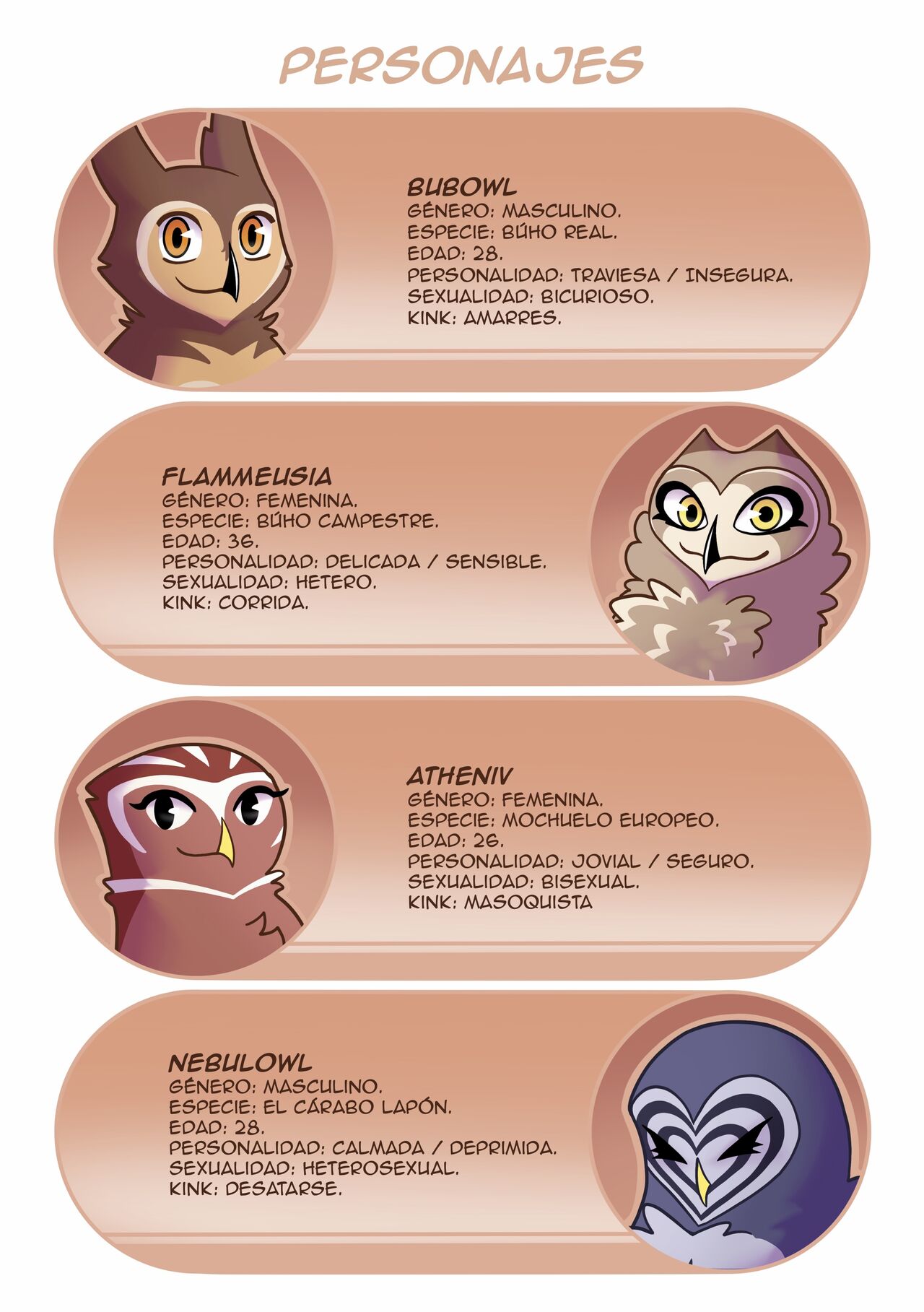 Es Todo Pretender - Parte I image number 2