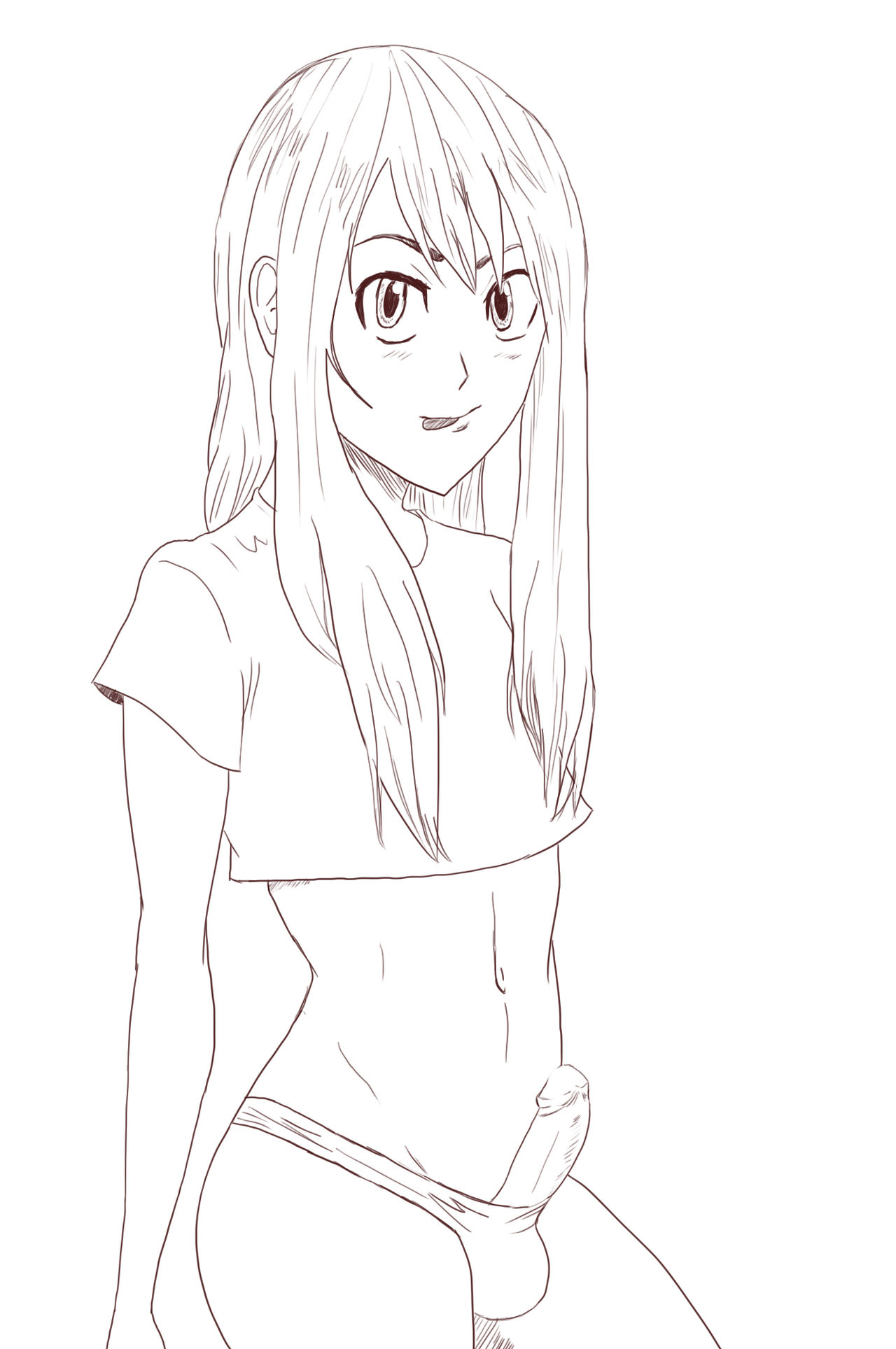 AKB49-Secret image number 14