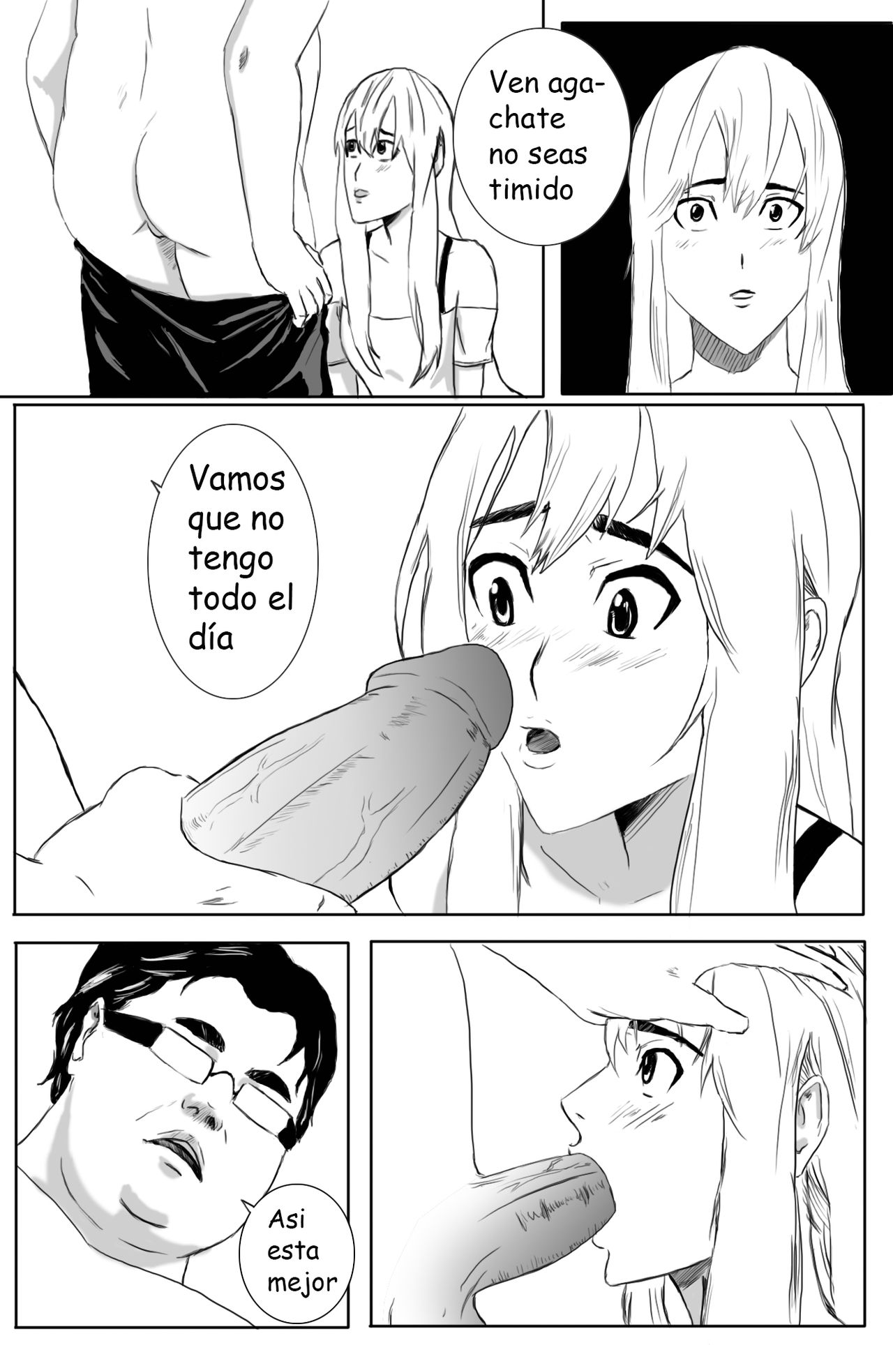 AKB49-Secret image number 3