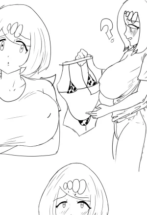 Captainexelcior twitter rip