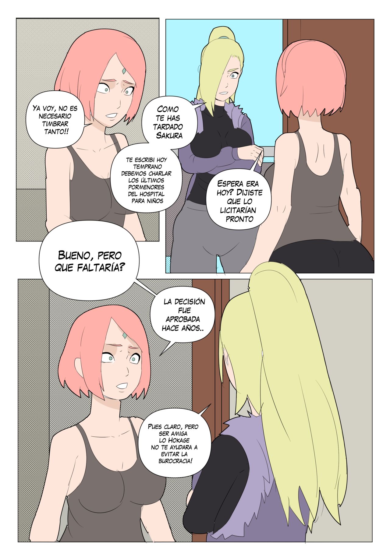 Mangekyou + image number 87