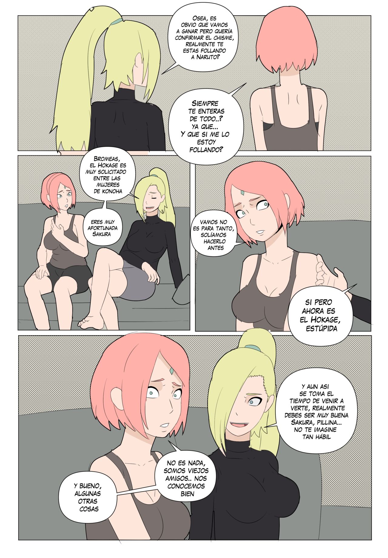 Mangekyou + image number 88