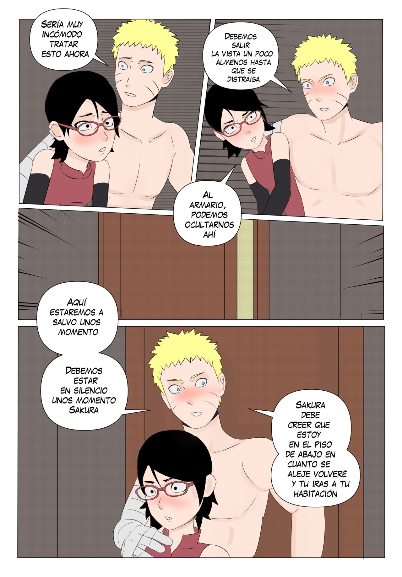 Mangekyou + image number 23