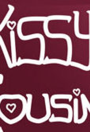 Kissy Cousin