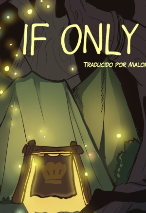 If Only