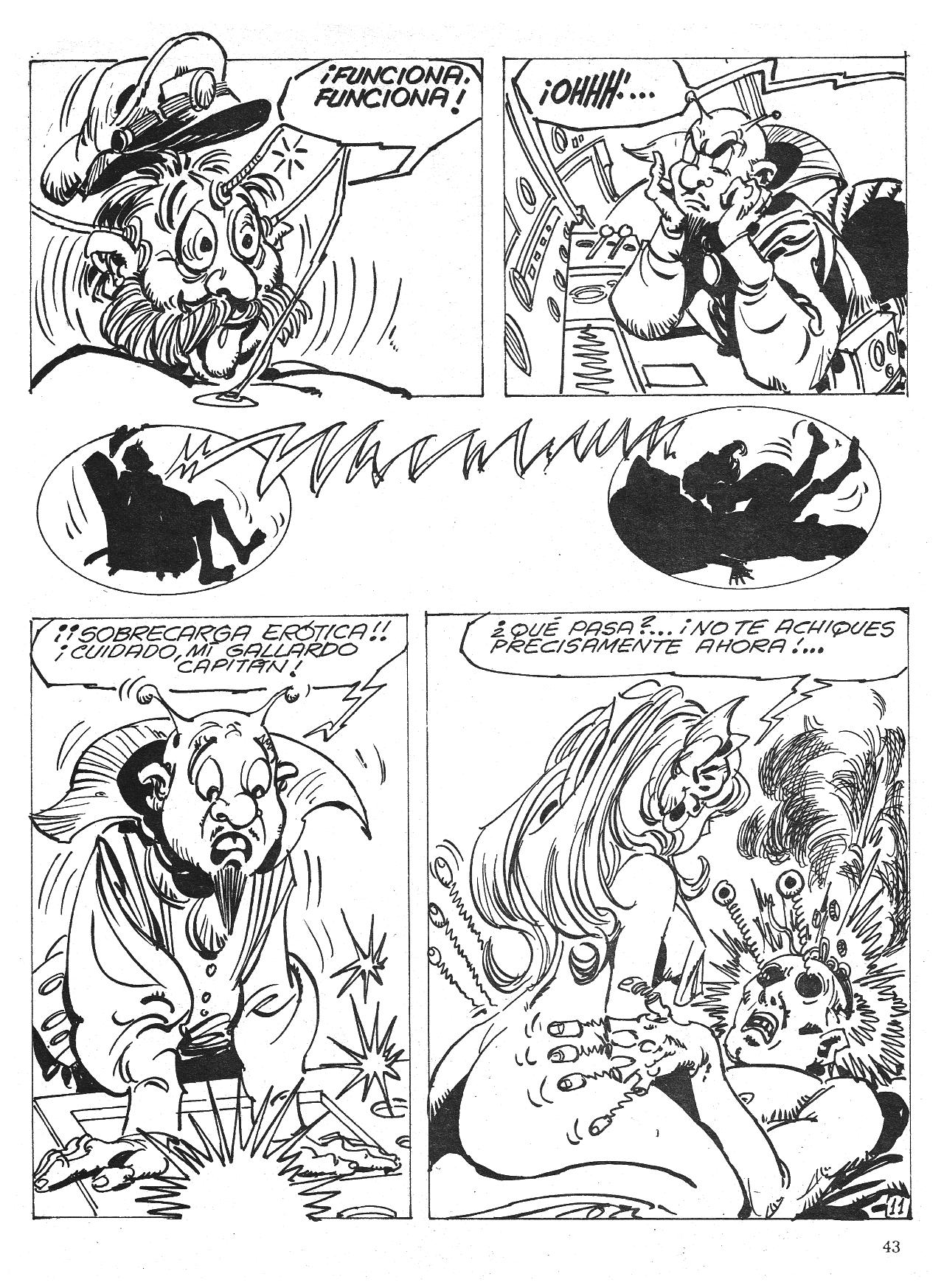 Muerde 3 image number 12