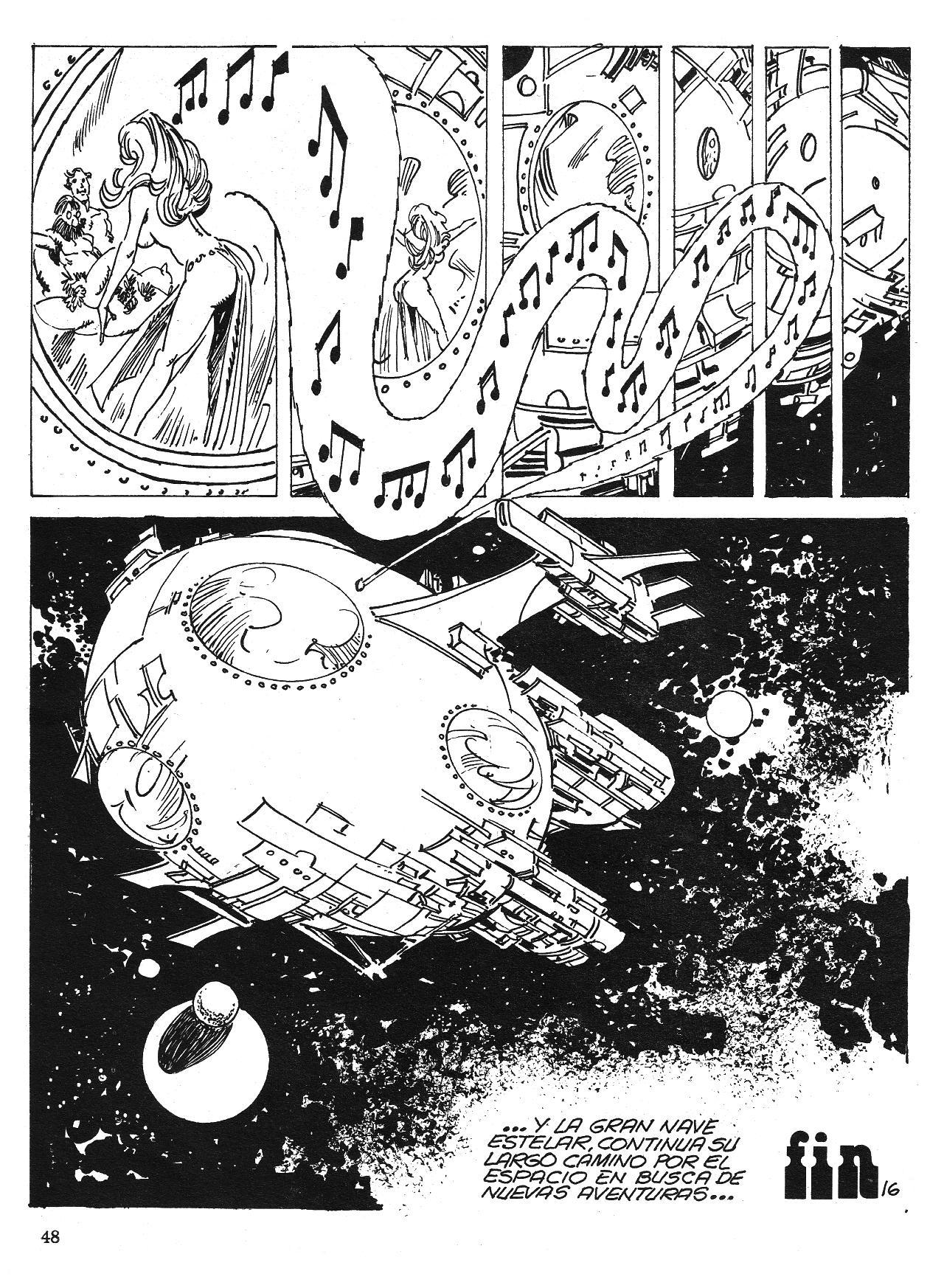 Muerde 3 image number 17