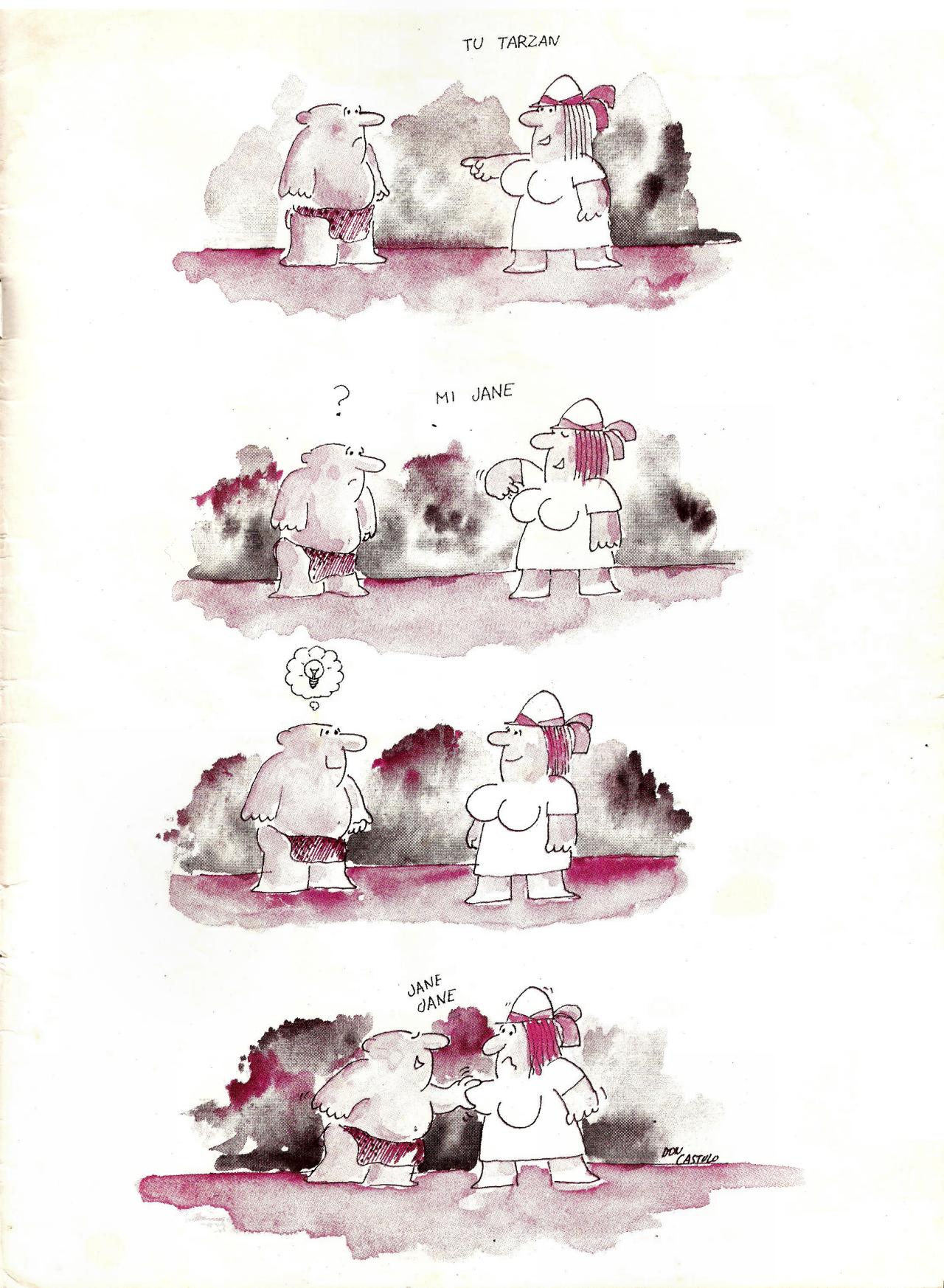 Muerde 3 image number 18