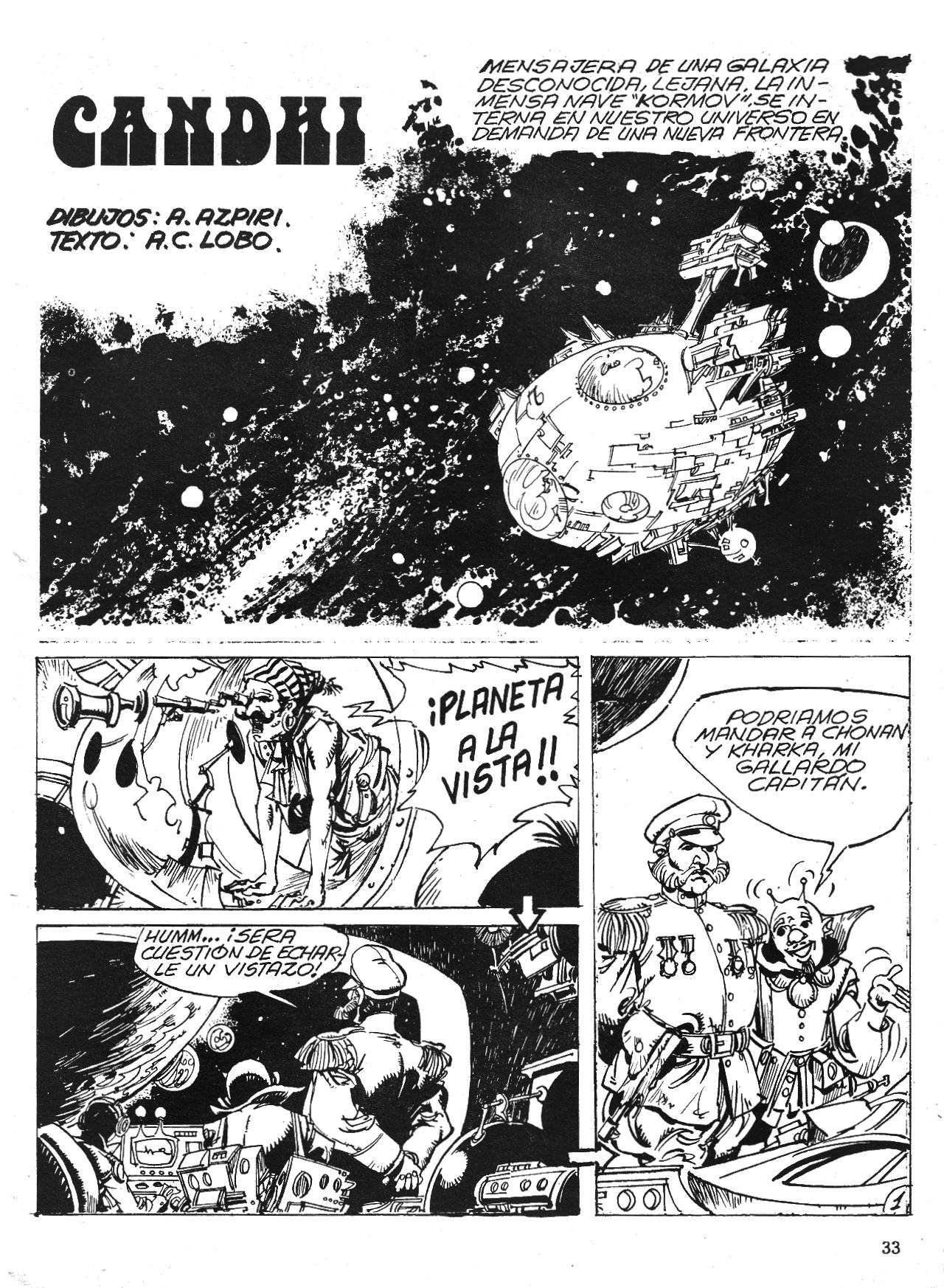 Muerde 3 image number 2