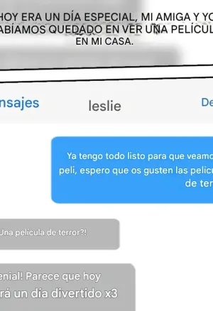 Leslie