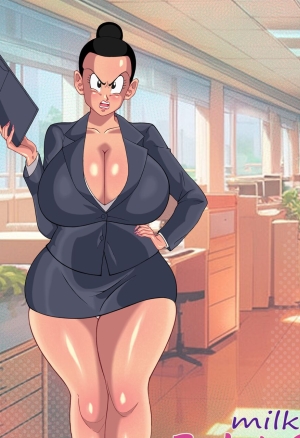 Milk Trabajo Extra!!
