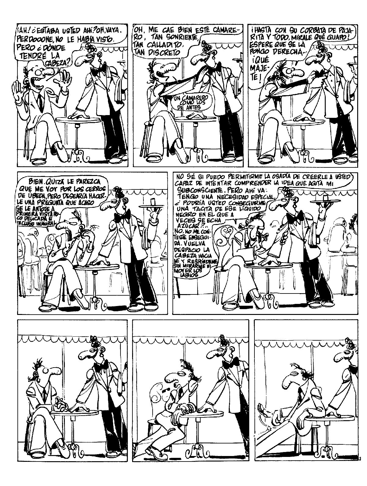 Los mejores cuentos de Edika 2 image number 10