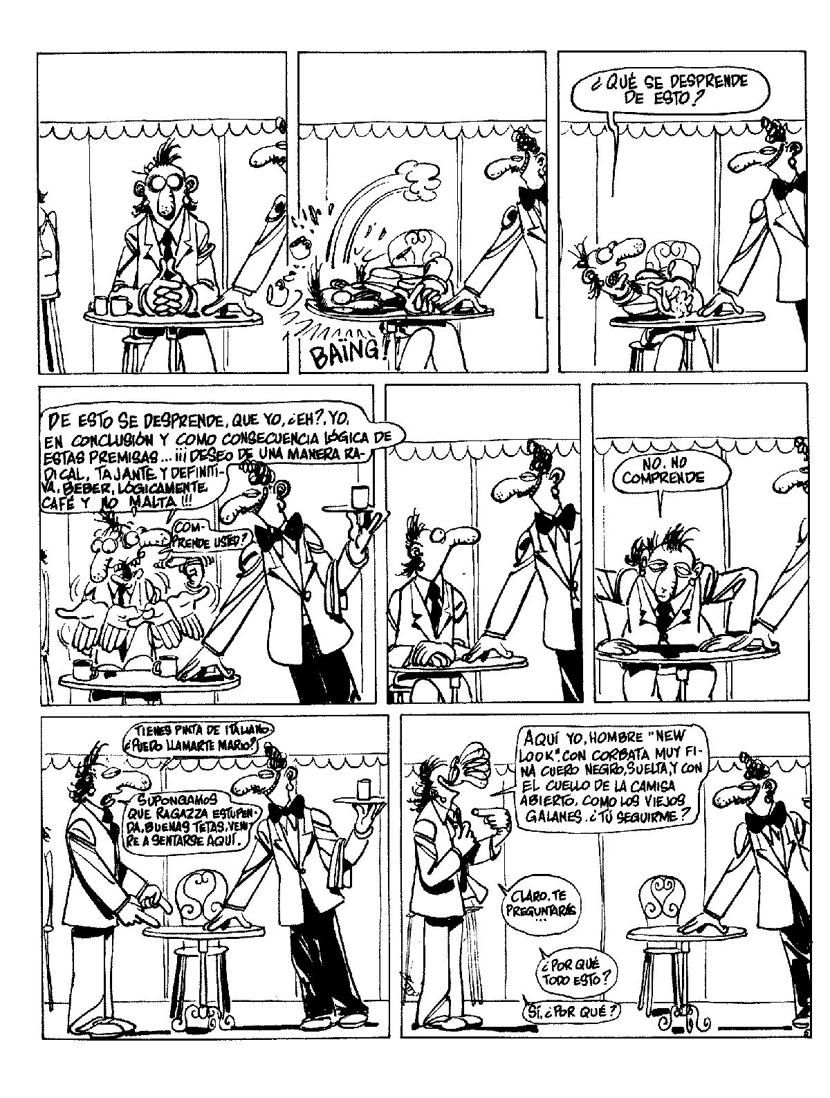 Los mejores cuentos de Edika 2 image number 12