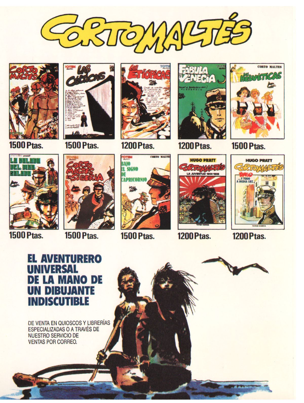 Los mejores cuentos de Edika 2 image number 1