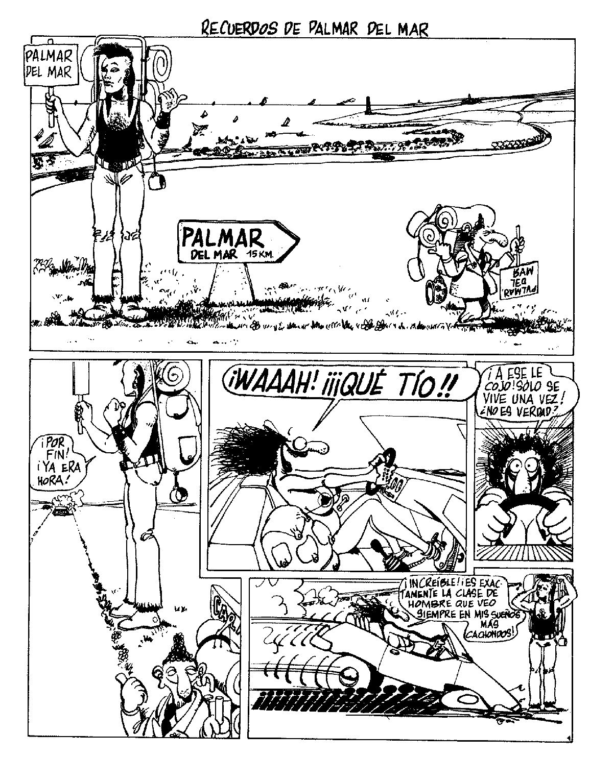 Los mejores cuentos de Edika 2 image number 21