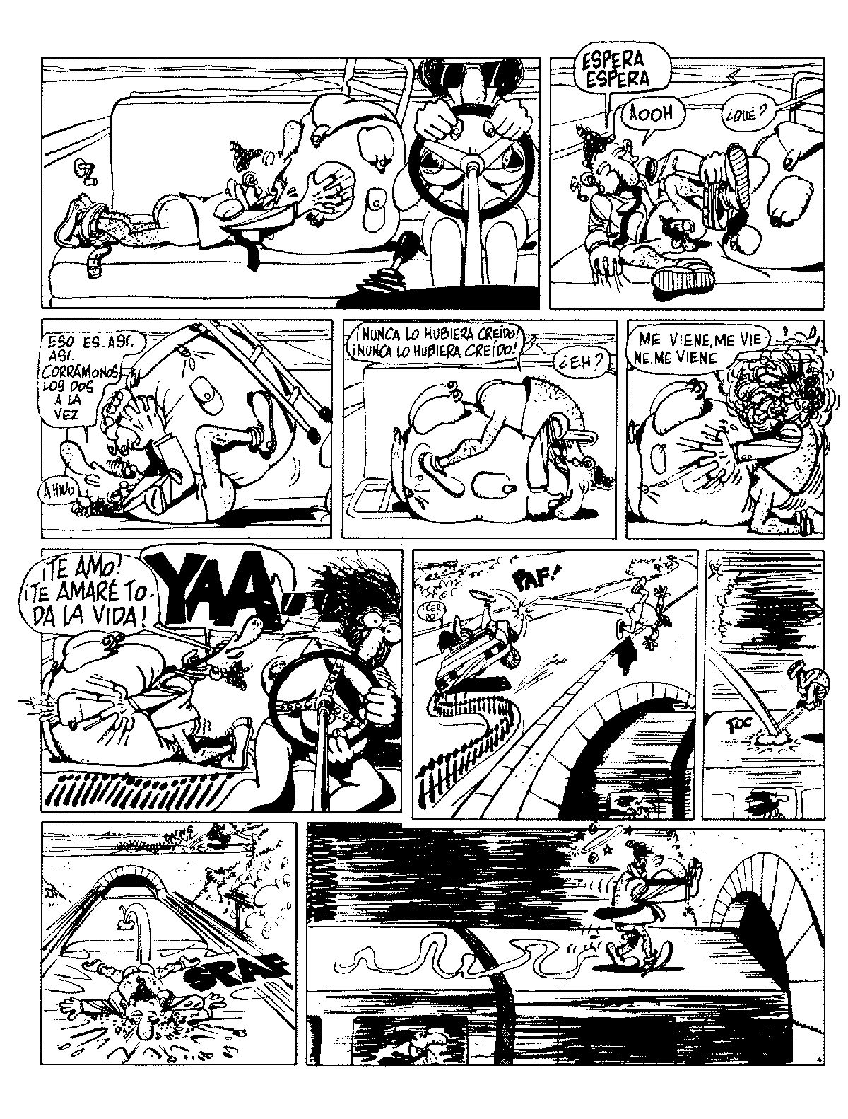 Los mejores cuentos de Edika 2 image number 24