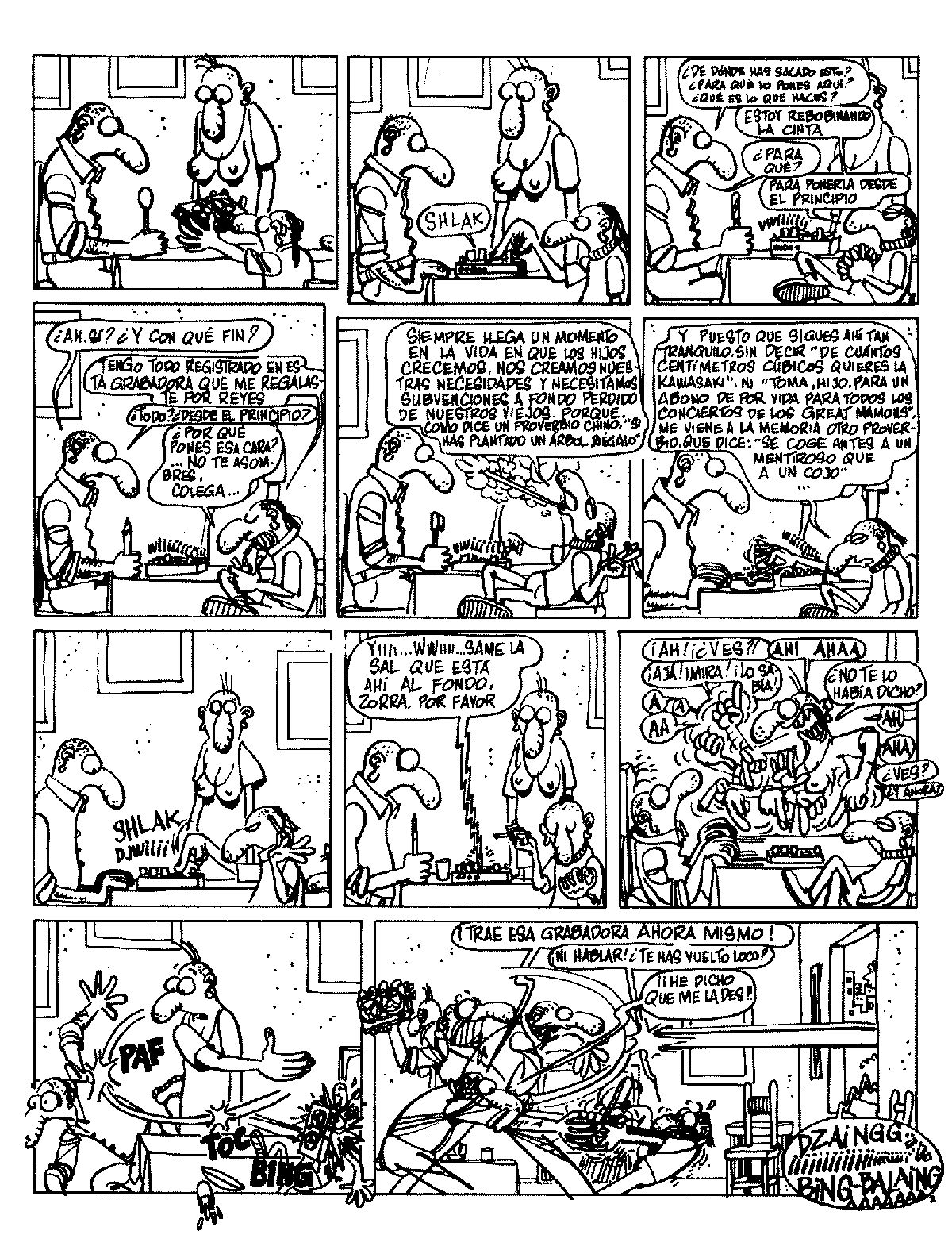 Los mejores cuentos de Edika 2 image number 30