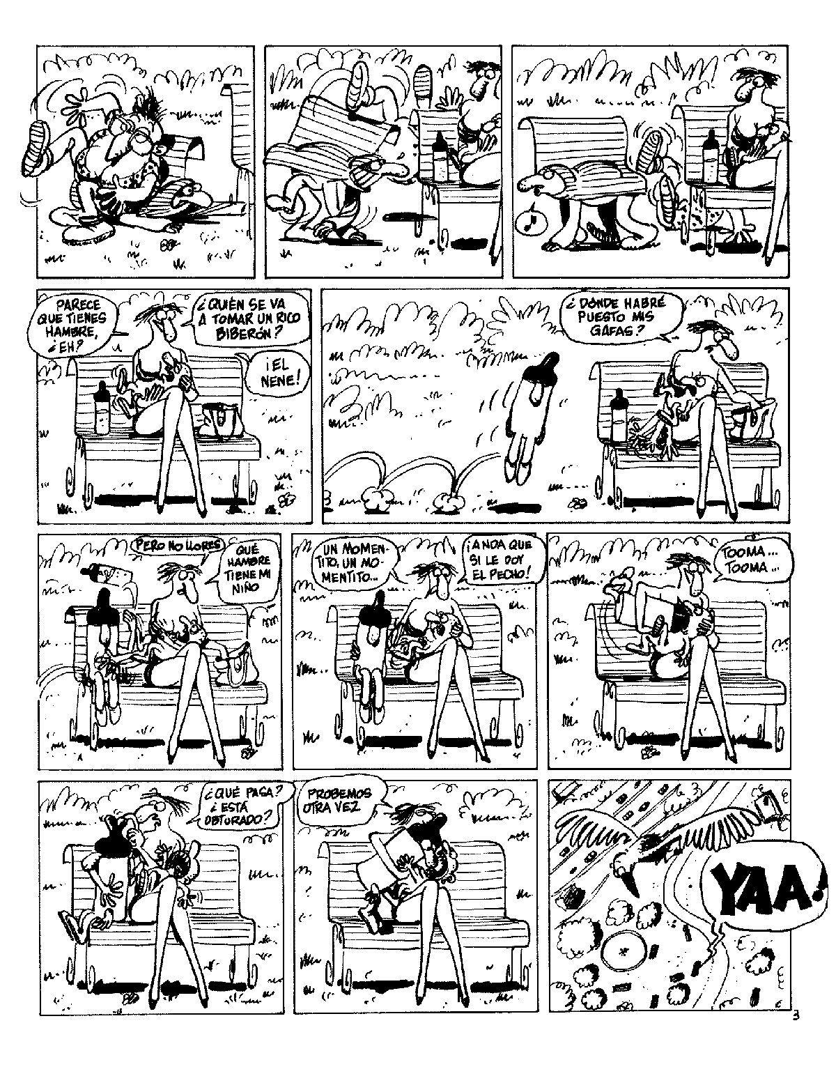 Los mejores cuentos de Edika 2 image number 41