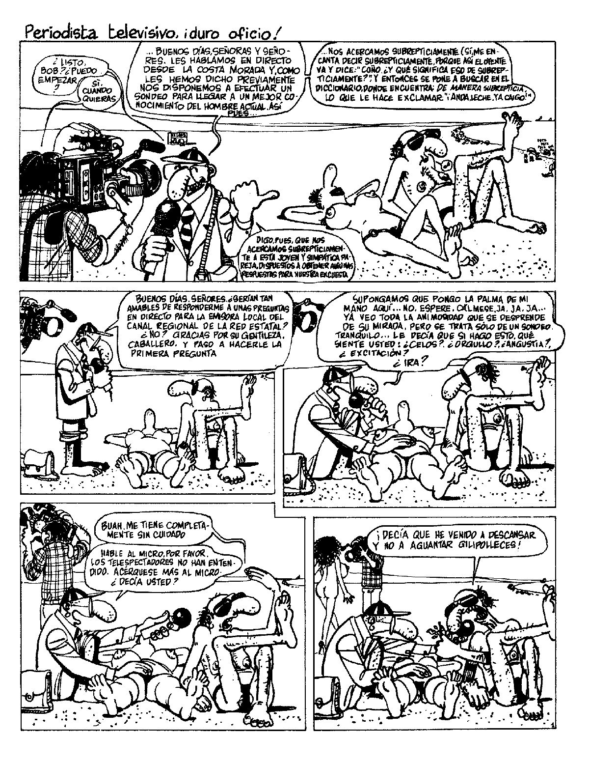 Los mejores cuentos de Edika 2 image number 45