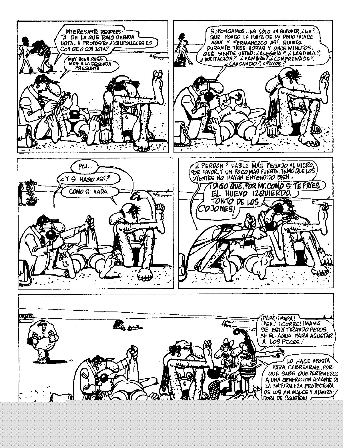 Los mejores cuentos de Edika 2 image number 46