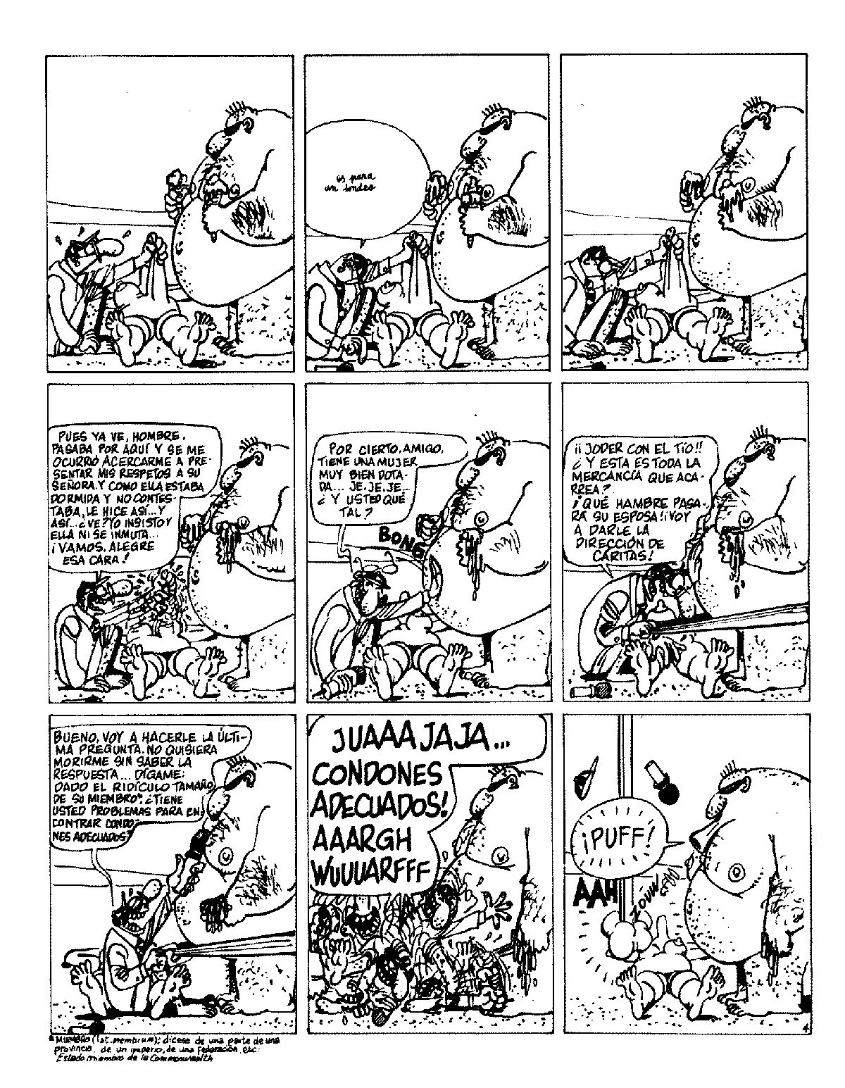 Los mejores cuentos de Edika 2 image number 48