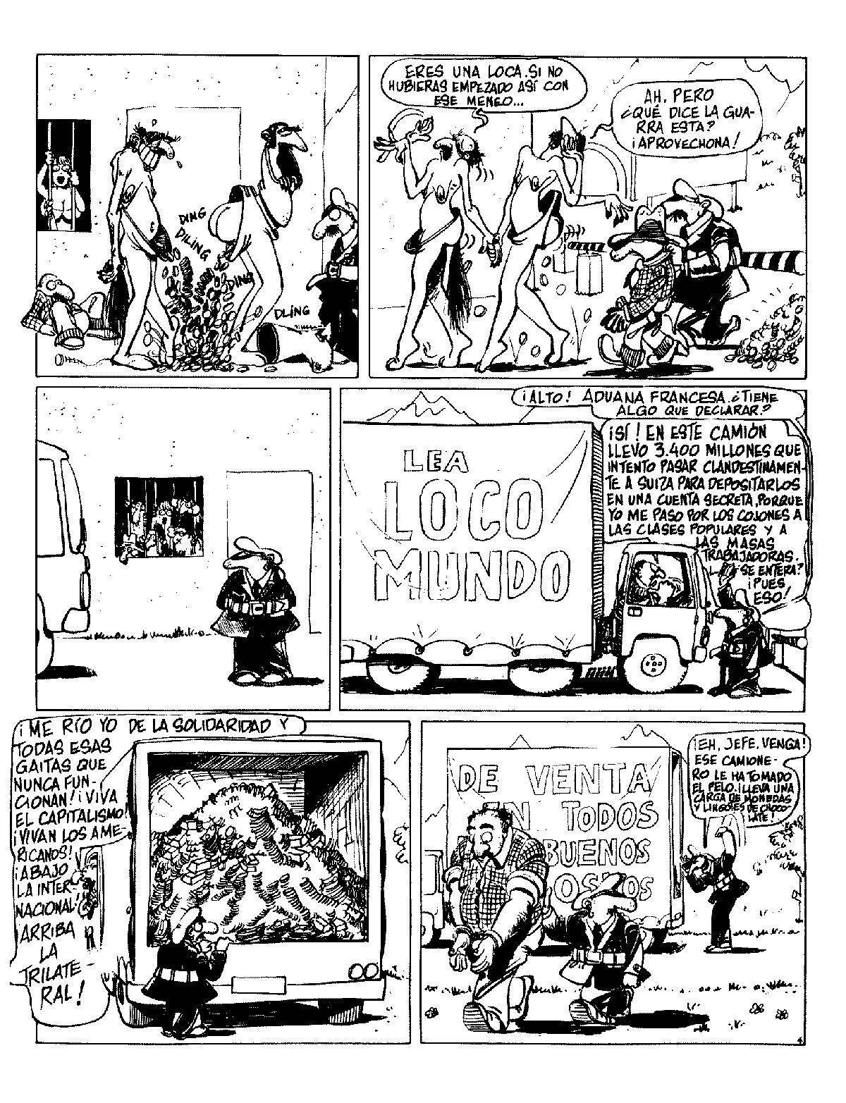 Los mejores cuentos de Edika 2 image number 5