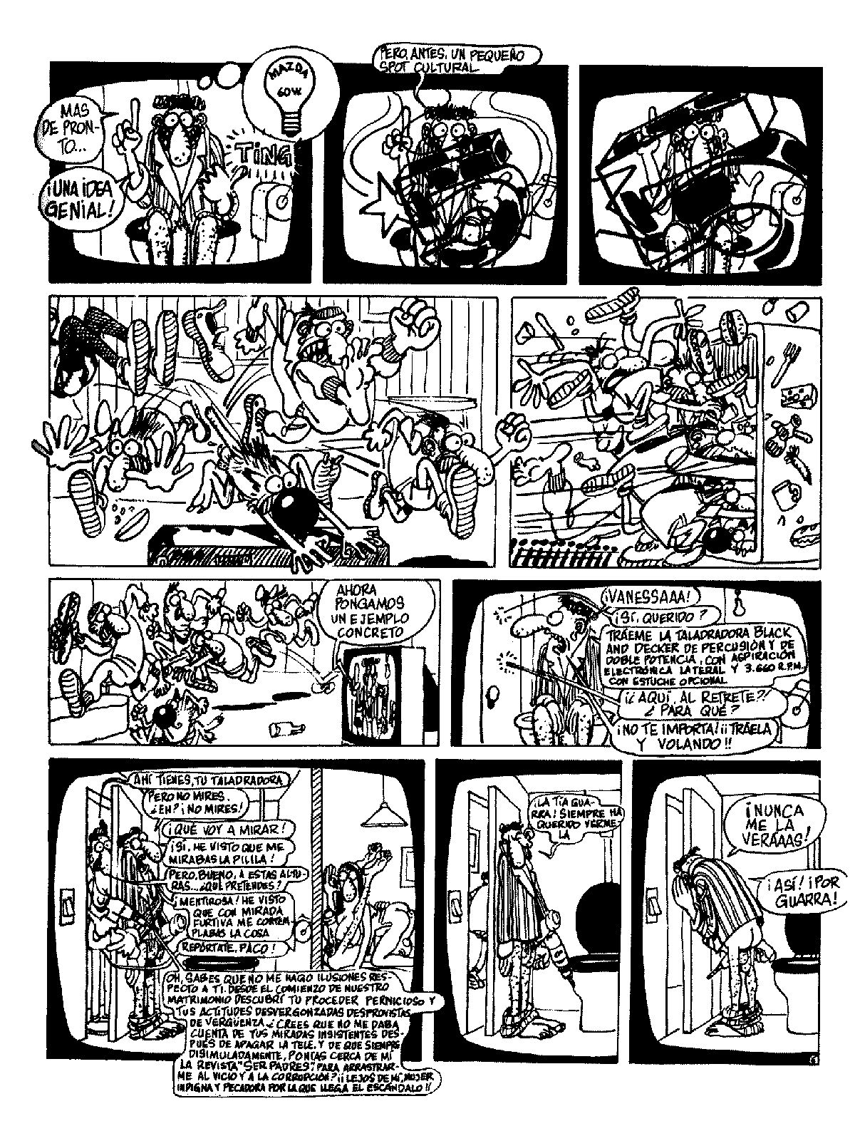 Los mejores cuentos de Edika 2 image number 64