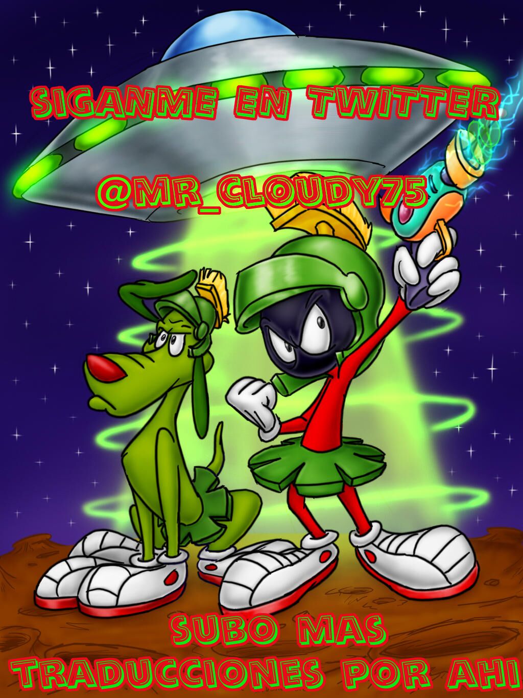 Star -The Cuck- Butterfly image number 33