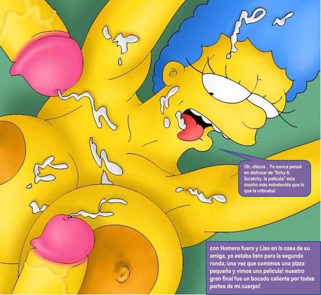 El Gran Plan de Luan image number 26