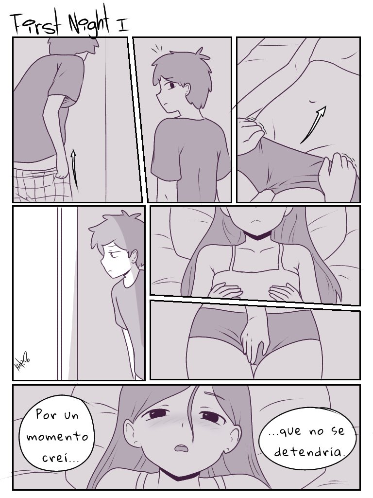 Kalipos Gravity Fall comic image number 30