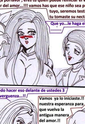 Smash down 6 - Edicion normal.  normal edition- big tits minia - dirio and dragonia parte 2