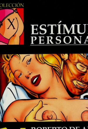 Estimulos Personales