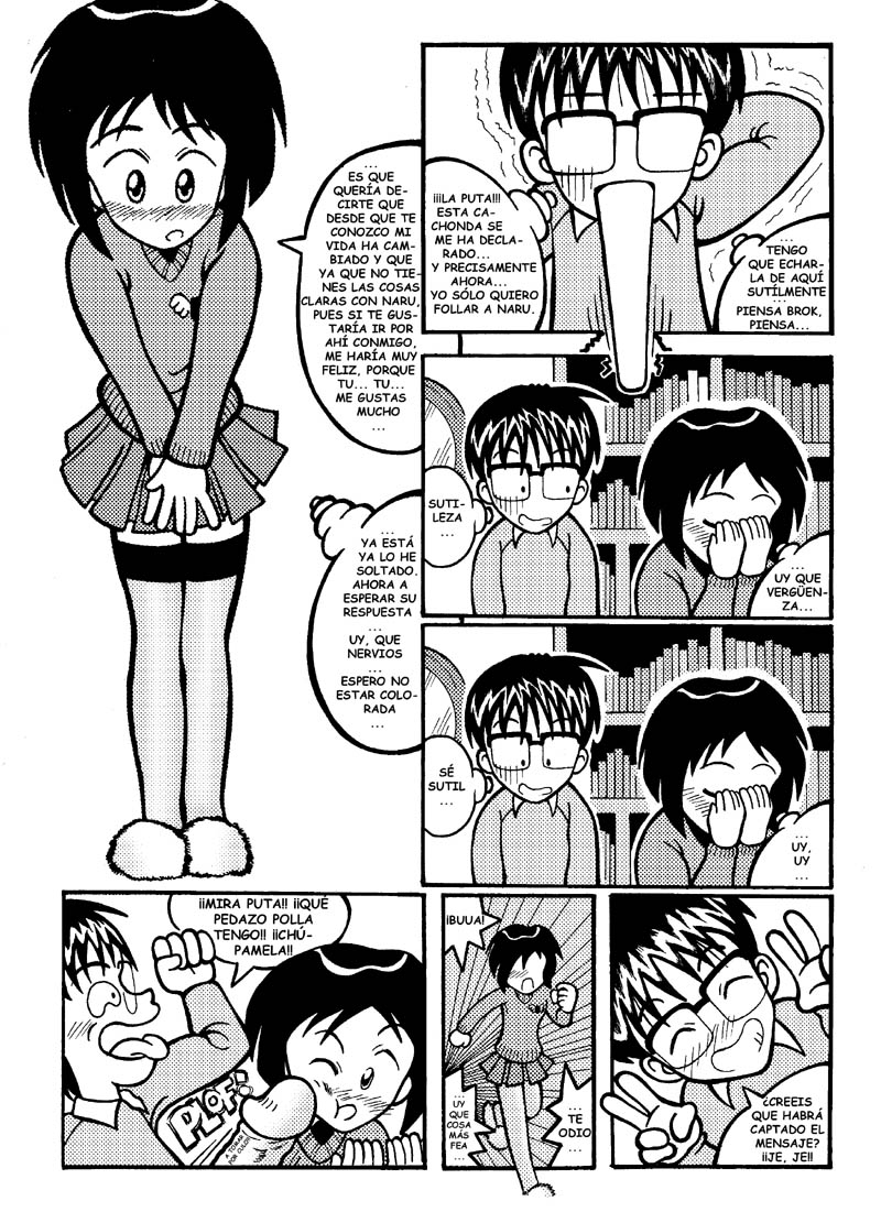 Pollemon image number 71
