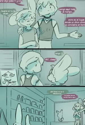 Toystore