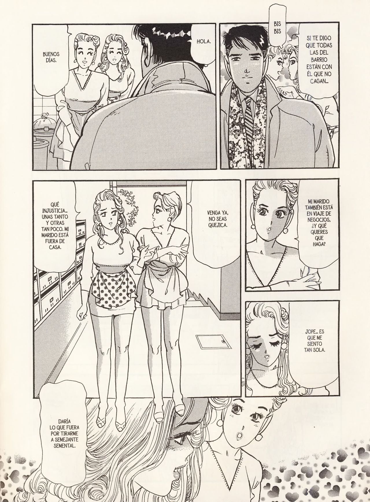 Kiss Comix 192 image number 30