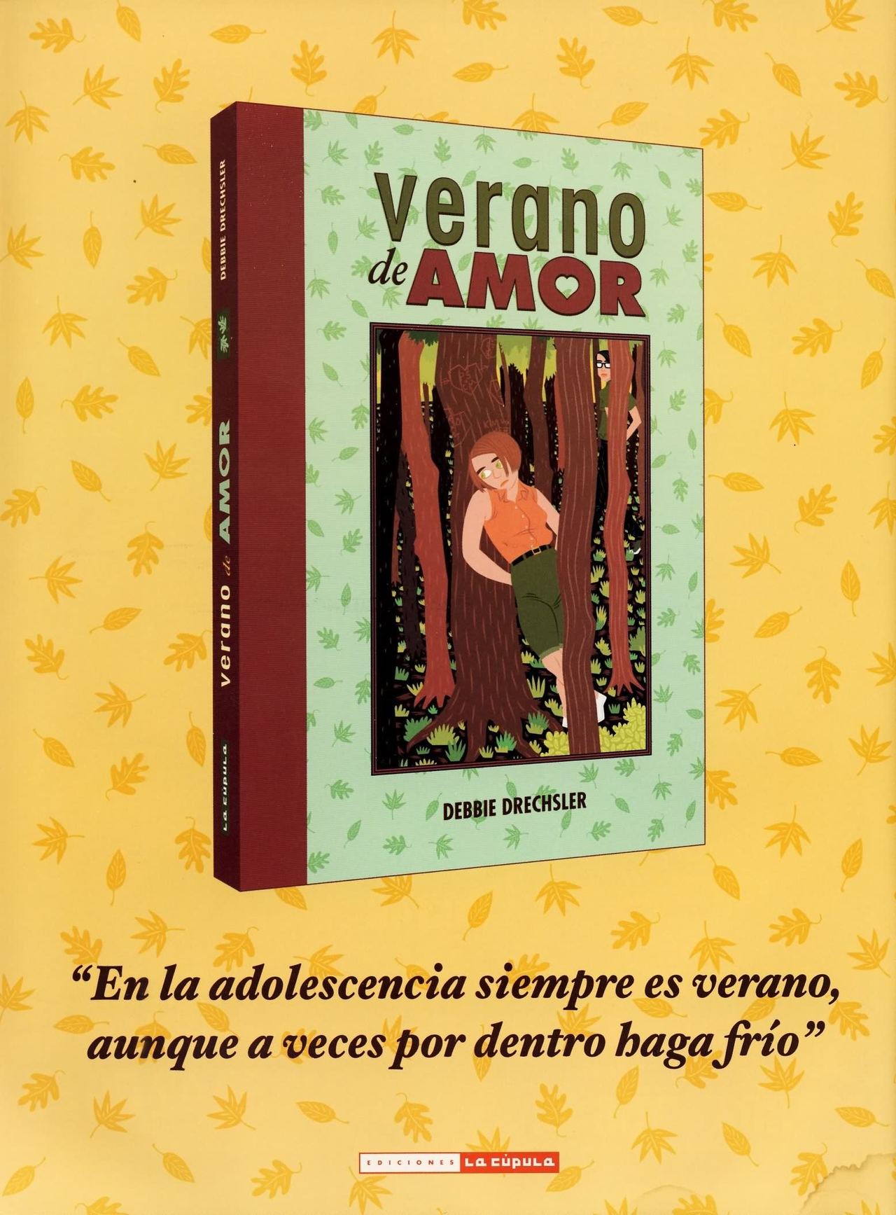 Kiss Comix 192 image number 67