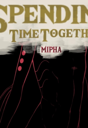 Spending Time Together