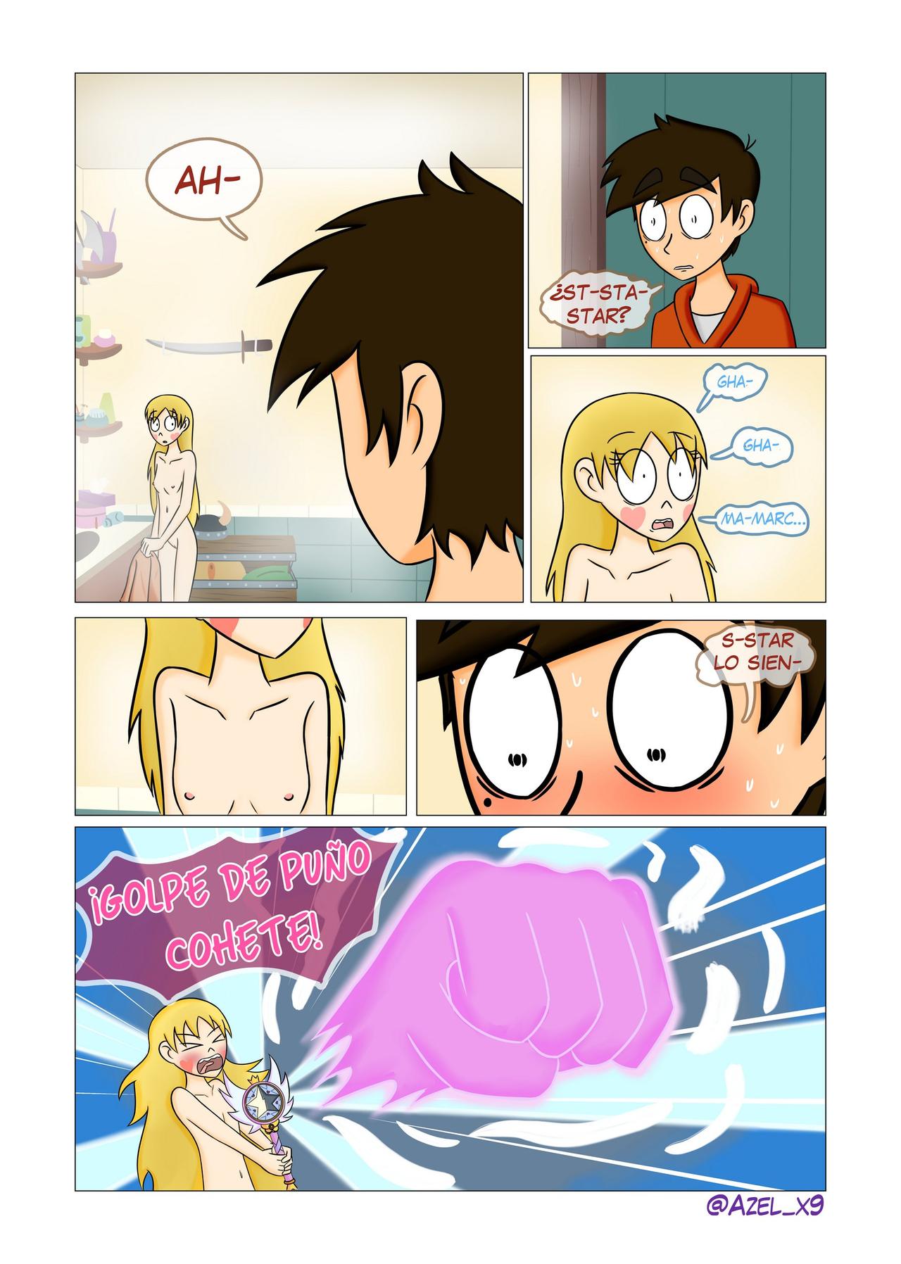 Liberando Estres 2 image number 13