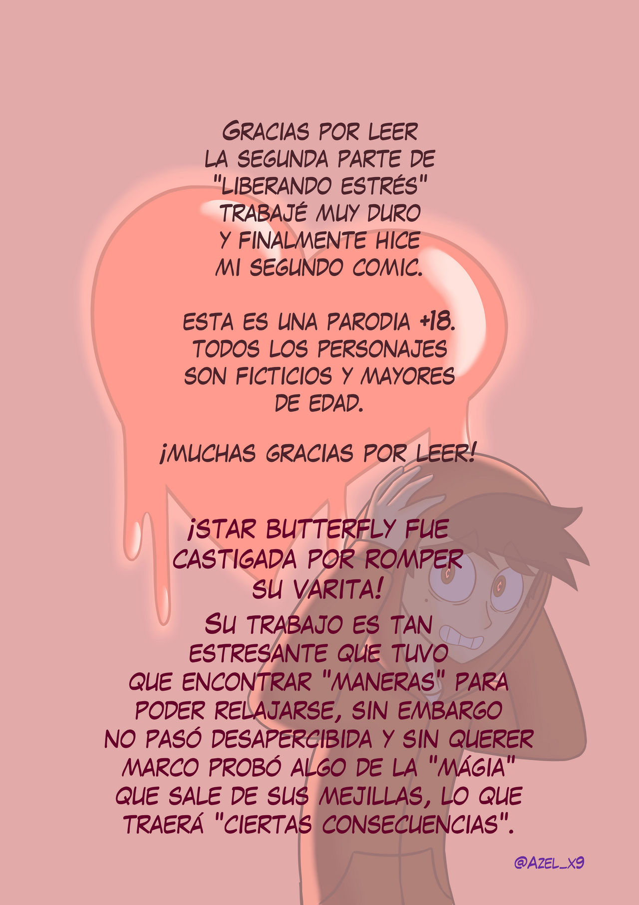 Liberando Estres 2 image number 1