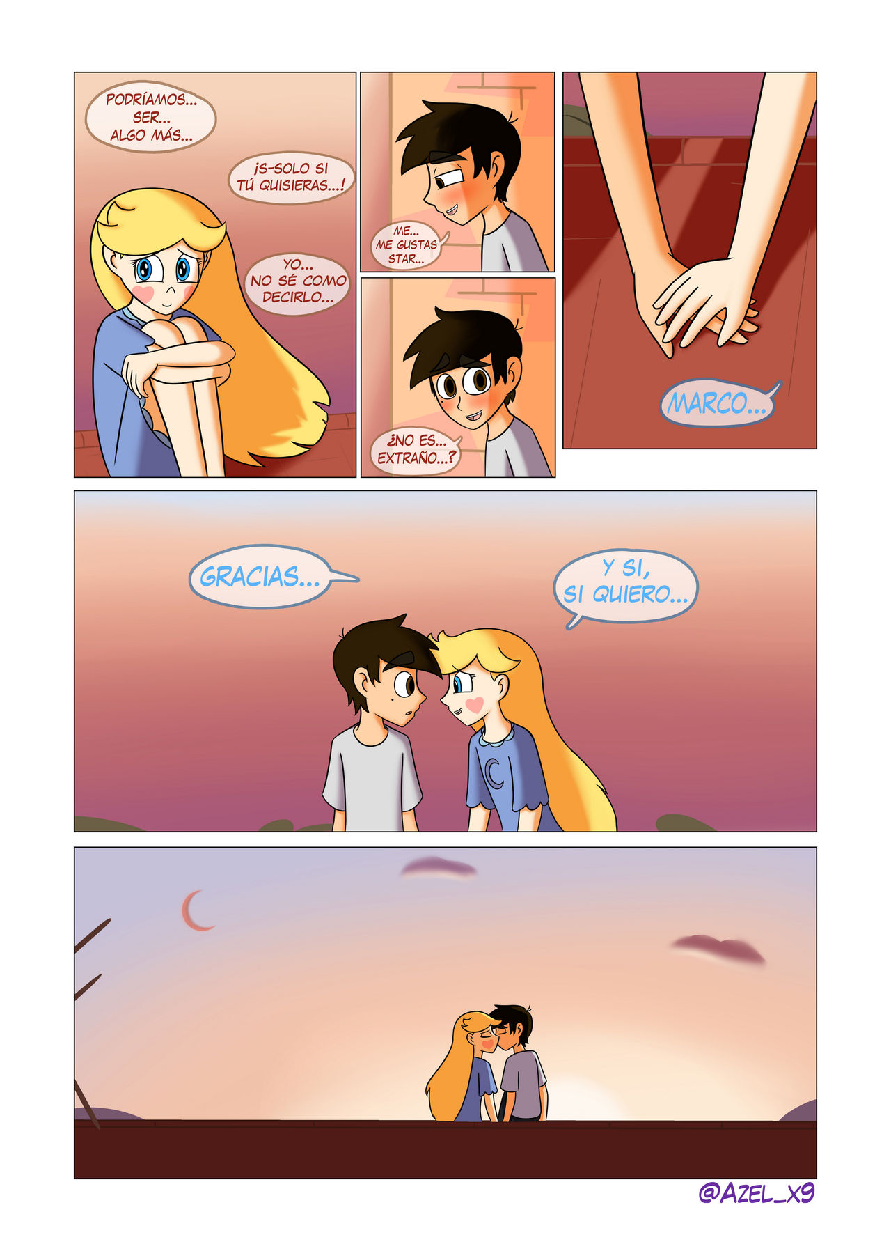 Liberando Estres 2 image number 44