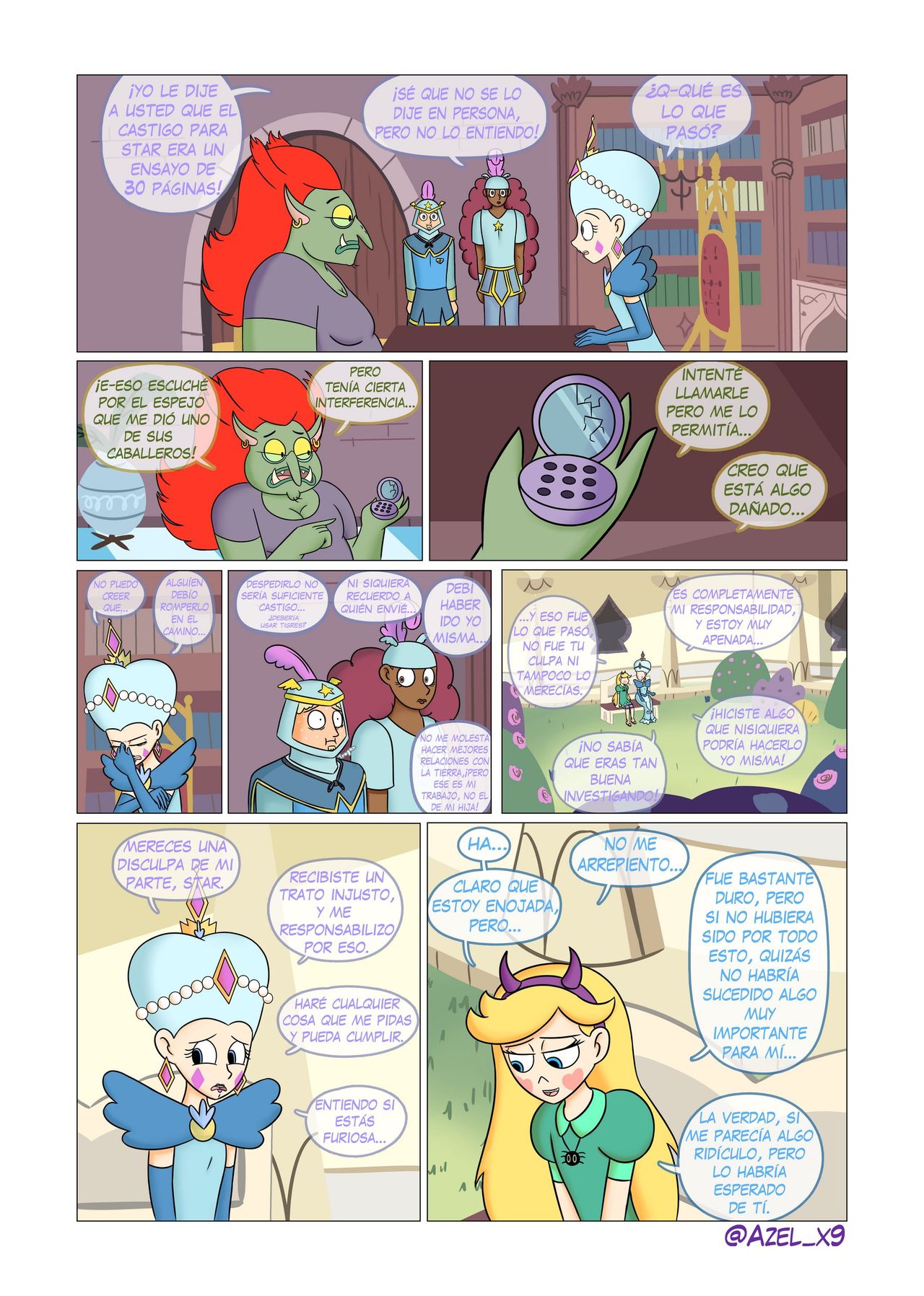 Liberando Estres 2 image number 48