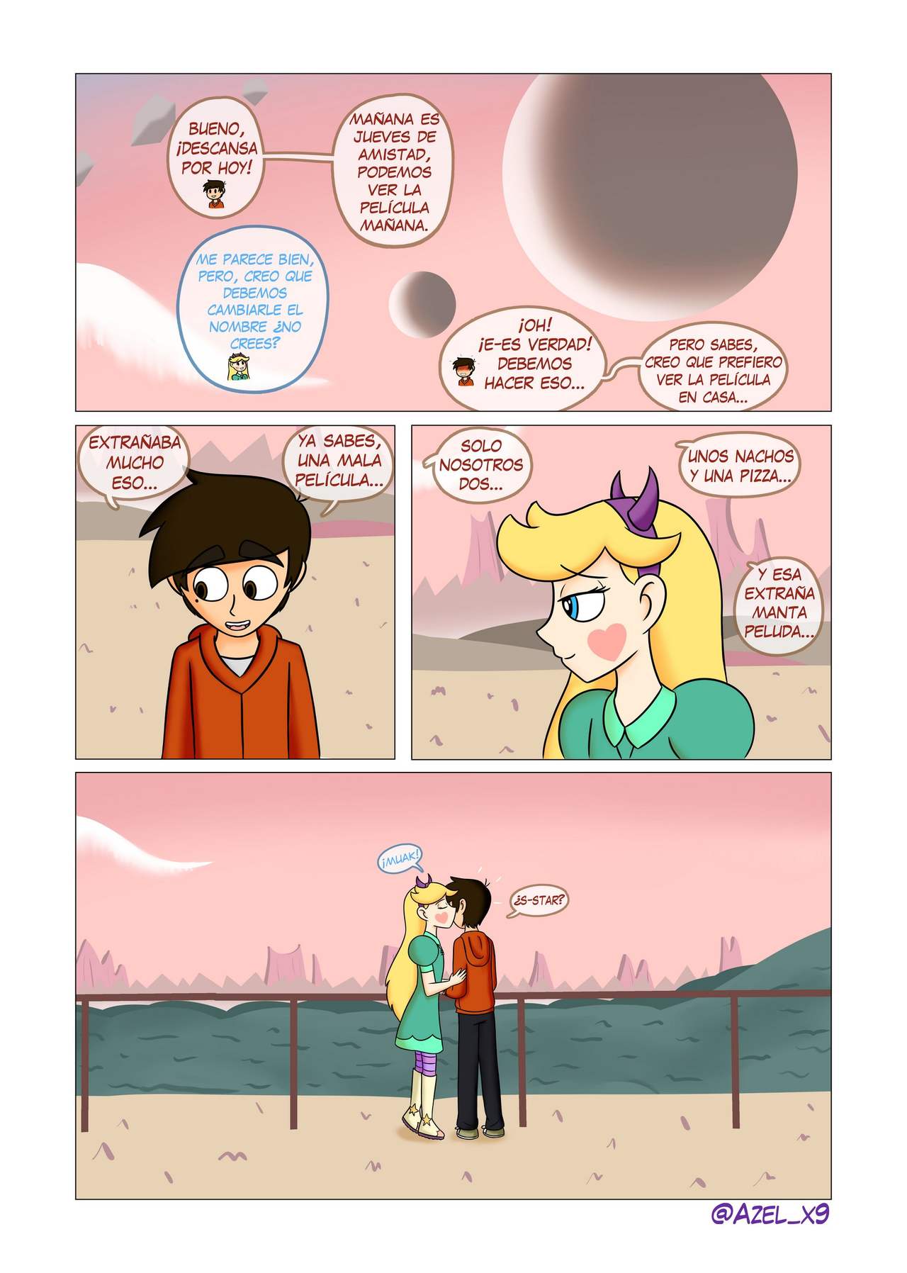 Liberando Estres 2 image number 51