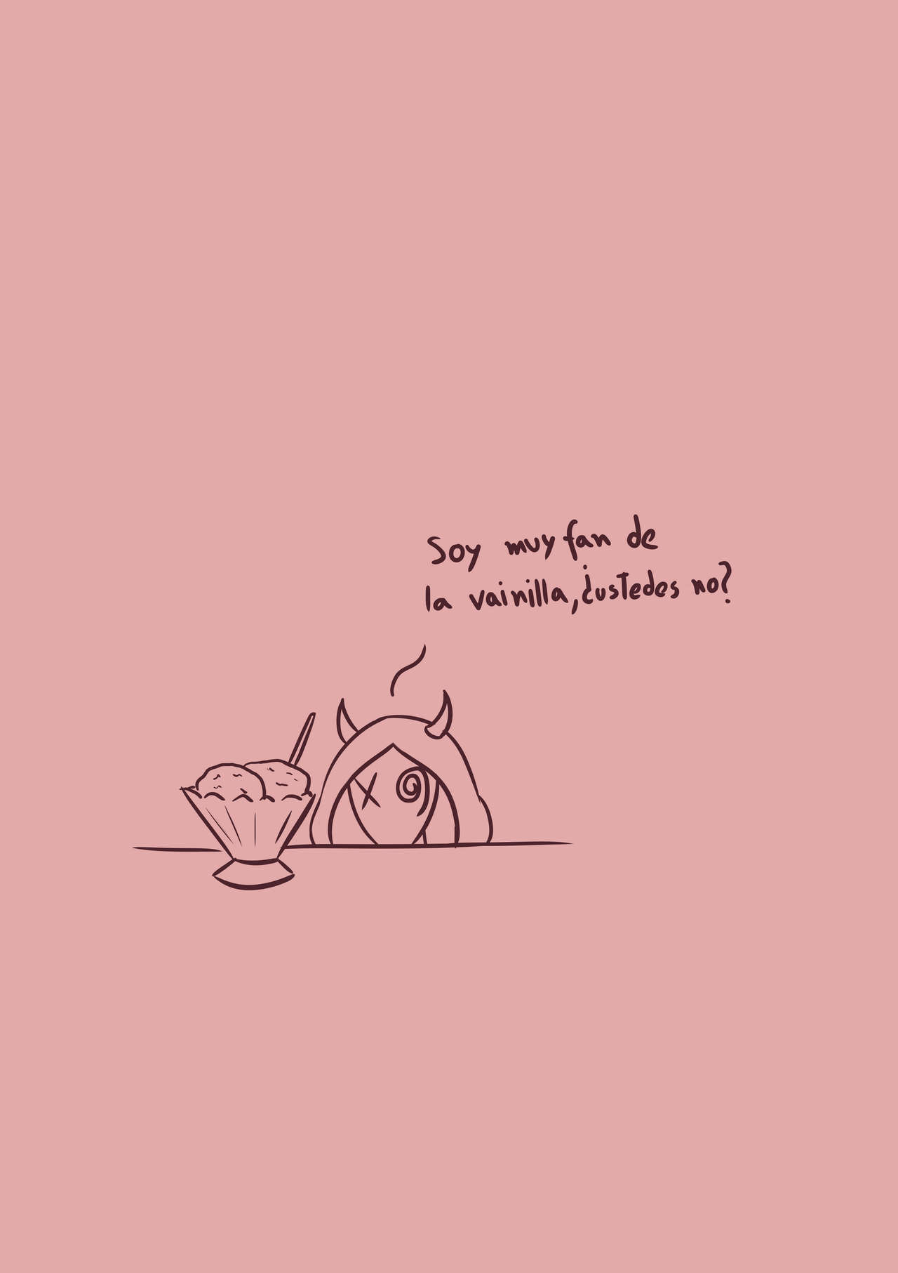 Liberando Estres 2 image number 55