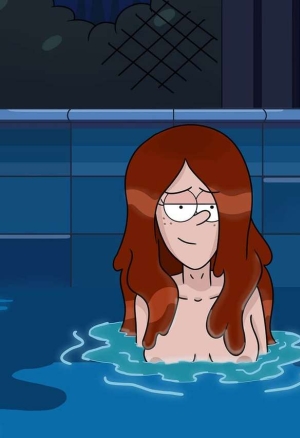 Gravity Falls: The Lost Episodes