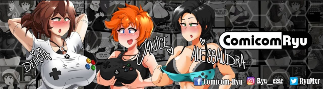 Elma en la oficina image number 11